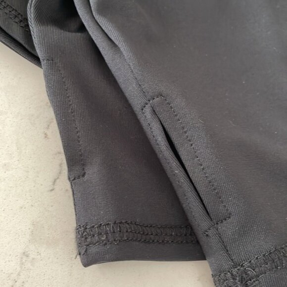 Harley-Davidson Performance Top with Coolcore Technology - Picture 8 of 8